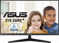 ASUS VY279HGE 27 HD IPS 144 Zoll Full Hz Gaming Monitor