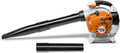 Stihl Laubbläser, BG 86 42410111732 42410111740 Blasgerät