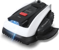 ECOVACS O1200 PRO Goat LiDAR Mähroboter, ohne Begrenzungskabel Care Kit