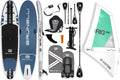 Brunelli SUP-Board