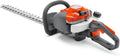 Husqvarna Akku-Heckenschere, 122HD60 Benzin-Heckenschere