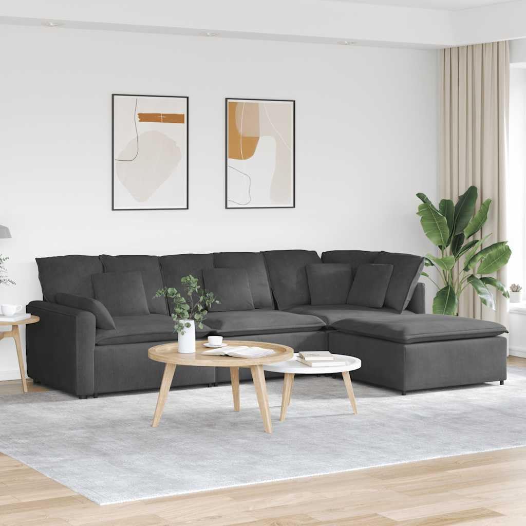 Sofa 3-Sitzer