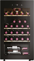 Weinkühlschrank, Serie 3 HWS34GGH1, Haier