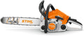 Stihl Kettensäge, MS 162 Motorsäge 30 cm
