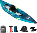 Aqua Marina Schlauchboot
