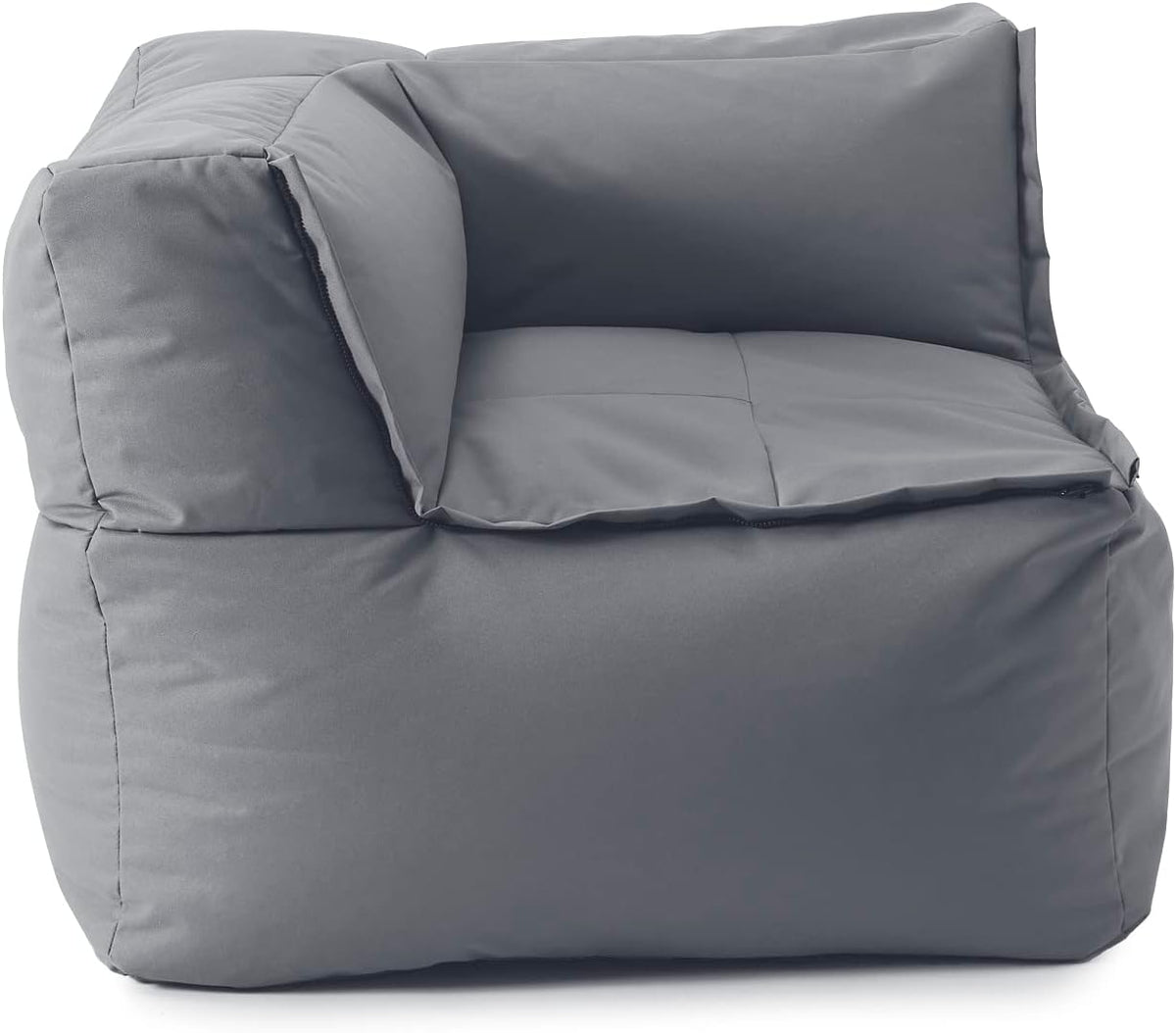 Lumaland Sitzsack,   Sitzsack-Lounge Modular
