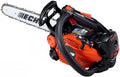 WARMHAND Kettensäge, Echo CS 2511 Tes. Hubraum 25 cc, Gewicht 2, 3 kg