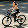 SAMEBIKE E-Bike-Akku