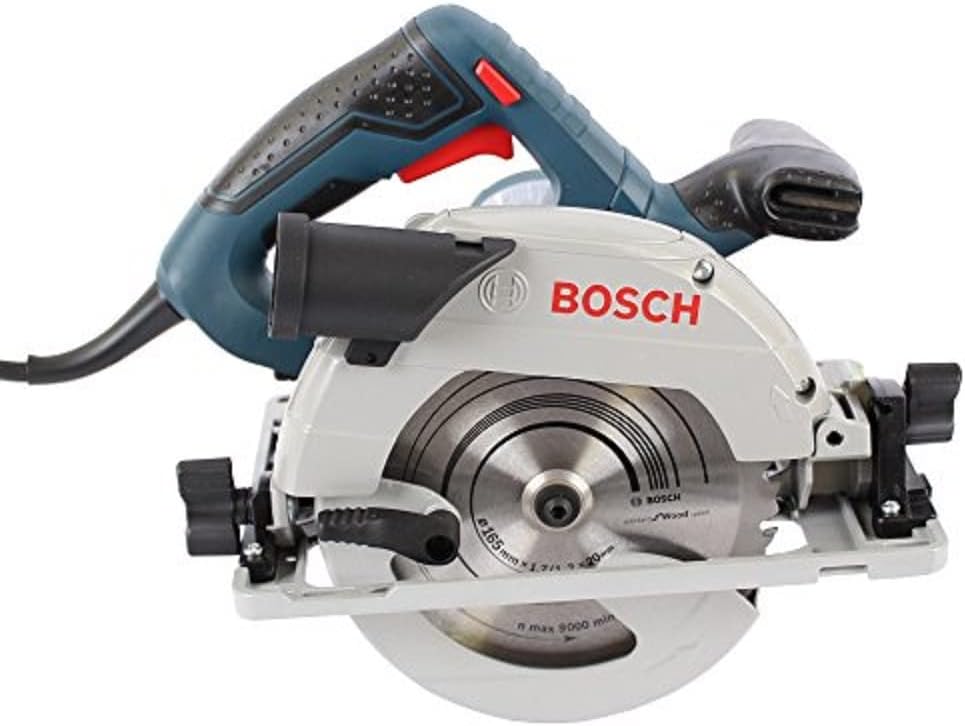 Bosch Professional Kreissägen
