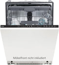 Tischgeschirrspüler, Geschirrspüler Washlens Plus Series 2 XI 4B2E1B-84, Haier