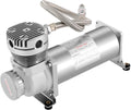 HUOMMGS Druckluft Kompressor